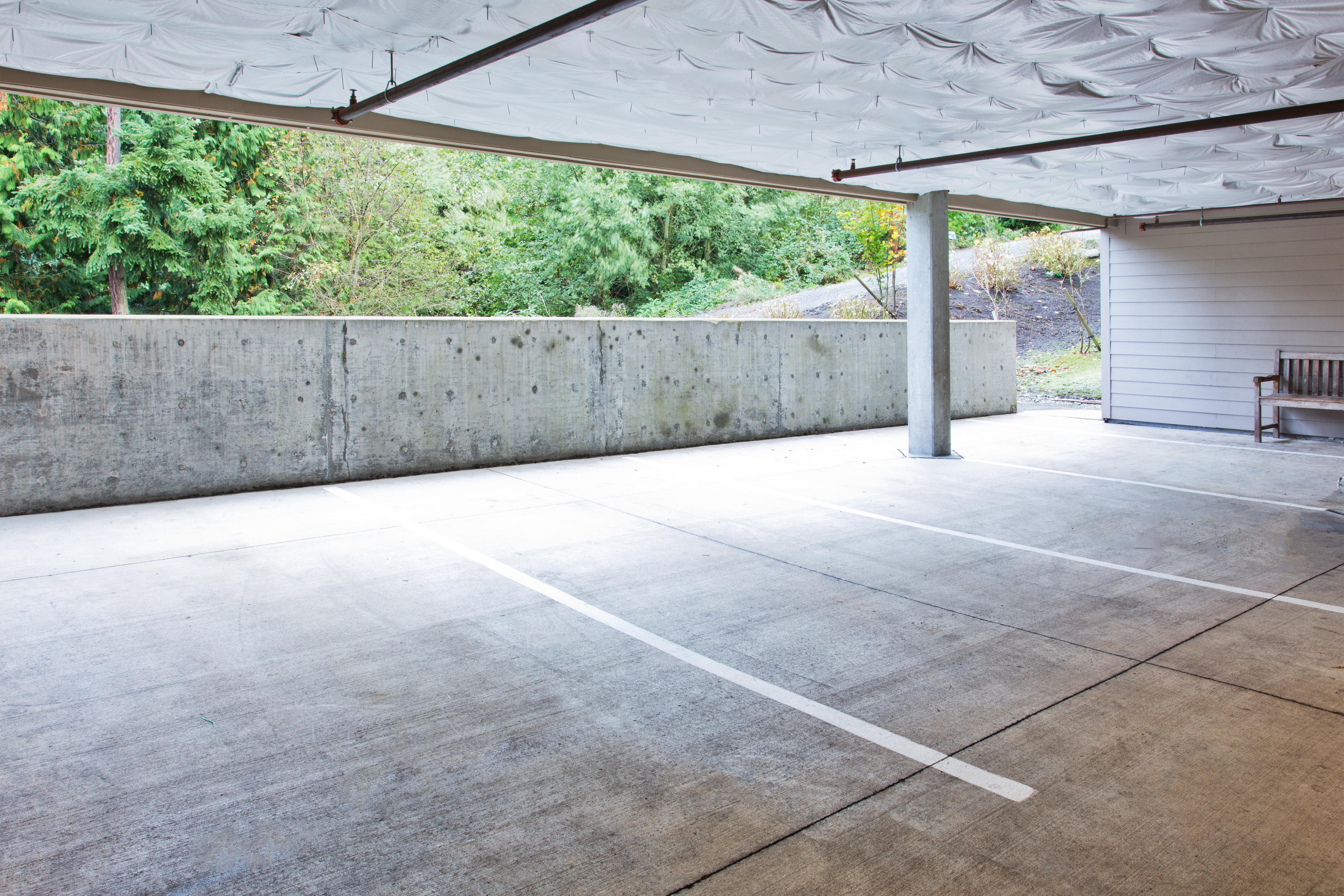 Staybridge Suites Everett - Paine Field By Ihg Mukilteo Luaran gambar