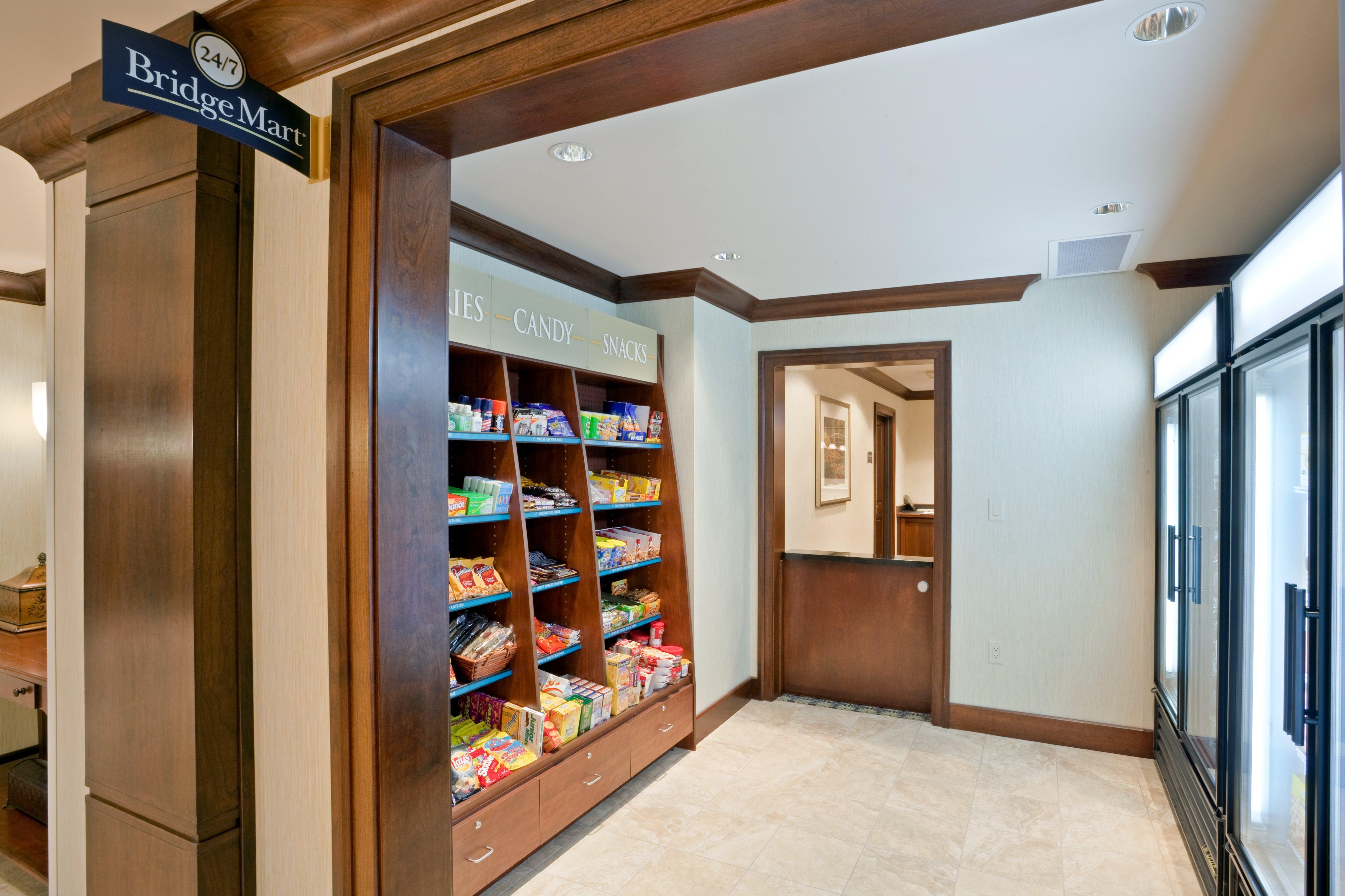 Staybridge Suites Everett - Paine Field By Ihg Mukilteo Luaran gambar